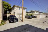 1840 Glenoaks Blvd. - Photo 44