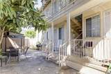 1840 Glenoaks Blvd. - Photo 46