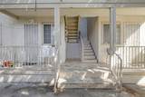 1840 Glenoaks Blvd. - Photo 47