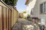 1840 Glenoaks Blvd. - Photo 48