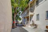 1840 Glenoaks Blvd. - Photo 49