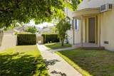1840 Glenoaks Blvd. - Photo 5