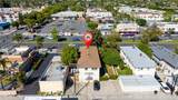 1840 Glenoaks Blvd. - Photo 57