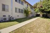 1840 Glenoaks Blvd. - Photo 6
