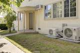 1840 Glenoaks Blvd. - Photo 7