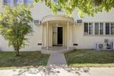 1840 Glenoaks Blvd. - Photo 8