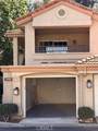 23930 Arroyo Park Drive - Photo 29