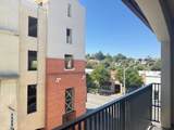 400 San Benito Street - Photo 1