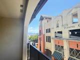 400 San Benito Street - Photo 2