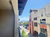 400 San Benito Street - Photo 3
