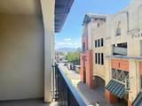 400 San Benito Street - Photo 4