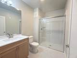 400 San Benito Street - Photo 5