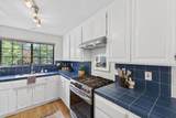 141 Southampton Lane - Photo 10