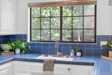 141 Southampton Lane - Photo 11