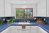 141 Southampton Lane - Photo 12