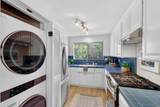 141 Southampton Lane - Photo 13