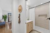 141 Southampton Lane - Photo 14