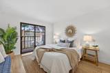 141 Southampton Lane - Photo 15