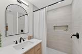 141 Southampton Lane - Photo 16