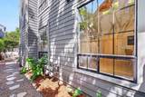 141 Southampton Lane - Photo 22