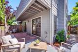141 Southampton Lane - Photo 23
