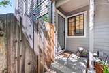 141 Southampton Lane - Photo 39