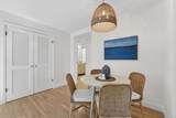 141 Southampton Lane - Photo 8