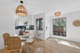 141 Southampton Lane - Photo 9
