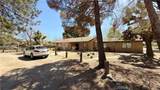 2342 Avenue - Photo 15
