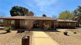 2342 Avenue - Photo 18