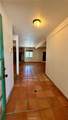 2342 Avenue - Photo 19