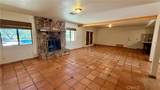 2342 Avenue - Photo 20