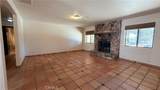2342 Avenue - Photo 21