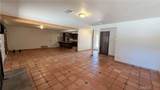 2342 Avenue - Photo 22