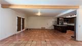 2342 Avenue - Photo 23