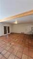 2342 Avenue - Photo 24