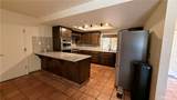 2342 Avenue - Photo 25