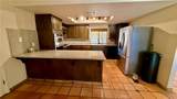 2342 Avenue - Photo 27