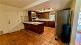 2342 Avenue - Photo 28