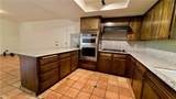 2342 Avenue - Photo 29