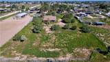 2342 Avenue - Photo 3