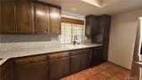 2342 Avenue - Photo 30