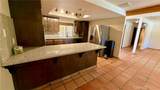 2342 Avenue - Photo 31