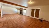 2342 Avenue - Photo 32