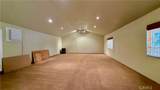 2342 Avenue - Photo 33