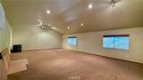 2342 Avenue - Photo 35