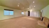 2342 Avenue - Photo 36
