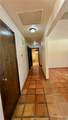 2342 Avenue - Photo 38