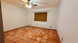 2342 Avenue - Photo 39
