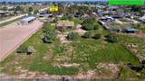 2342 Avenue - Photo 4